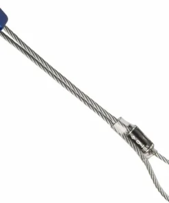 Black Diamond Offset Stopper #9 No Color Sale