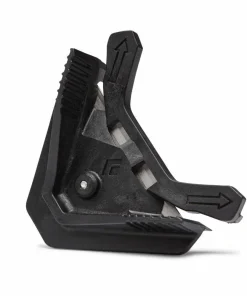 New Offset Trim Tool Skidor|Skidåkning