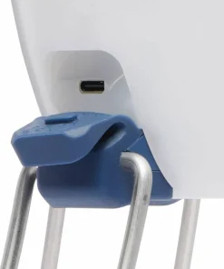 Outlet Orbiter 650 Lantern Lampor & Lyktor