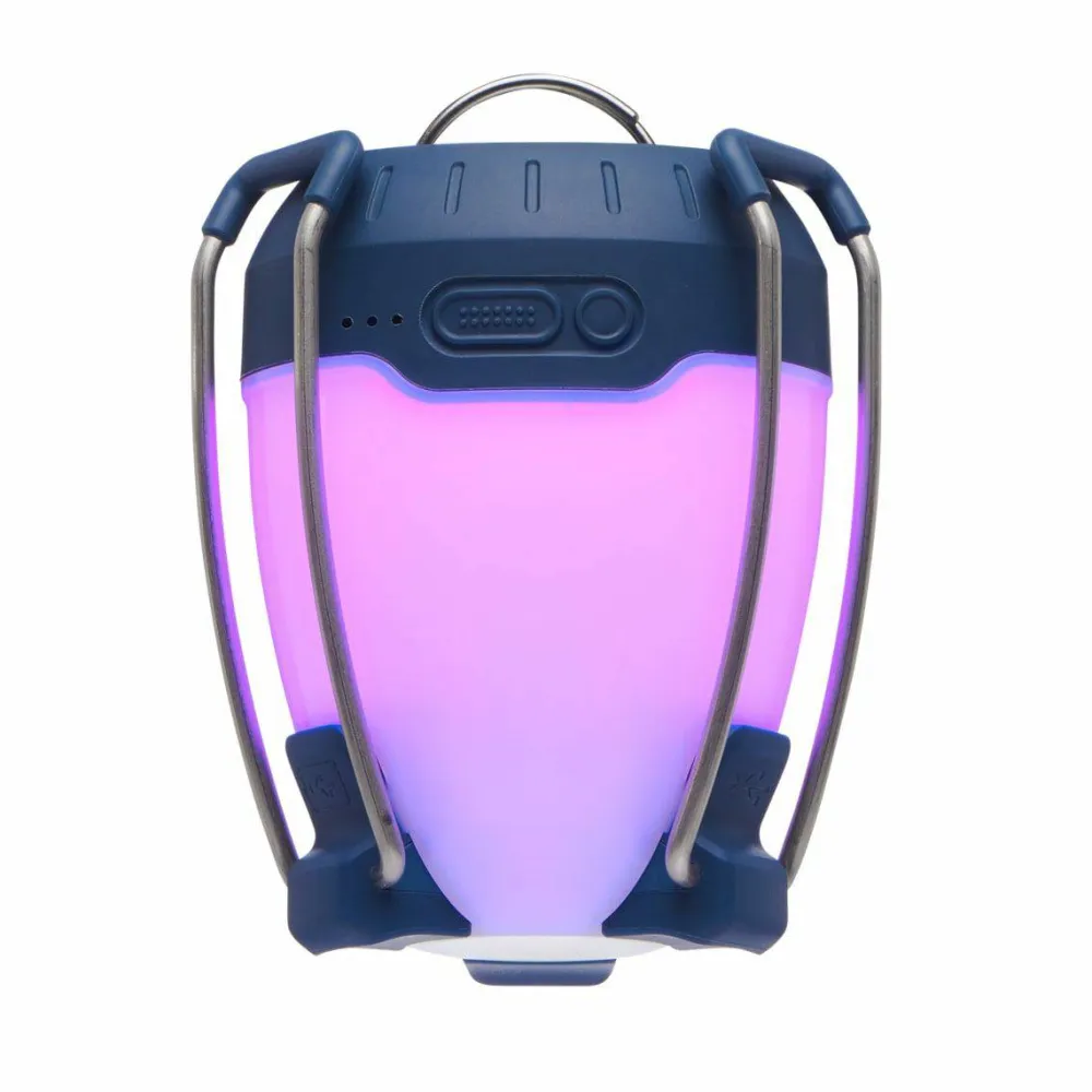 Outlet Orbiter 650 Lantern Lampor & Lyktor