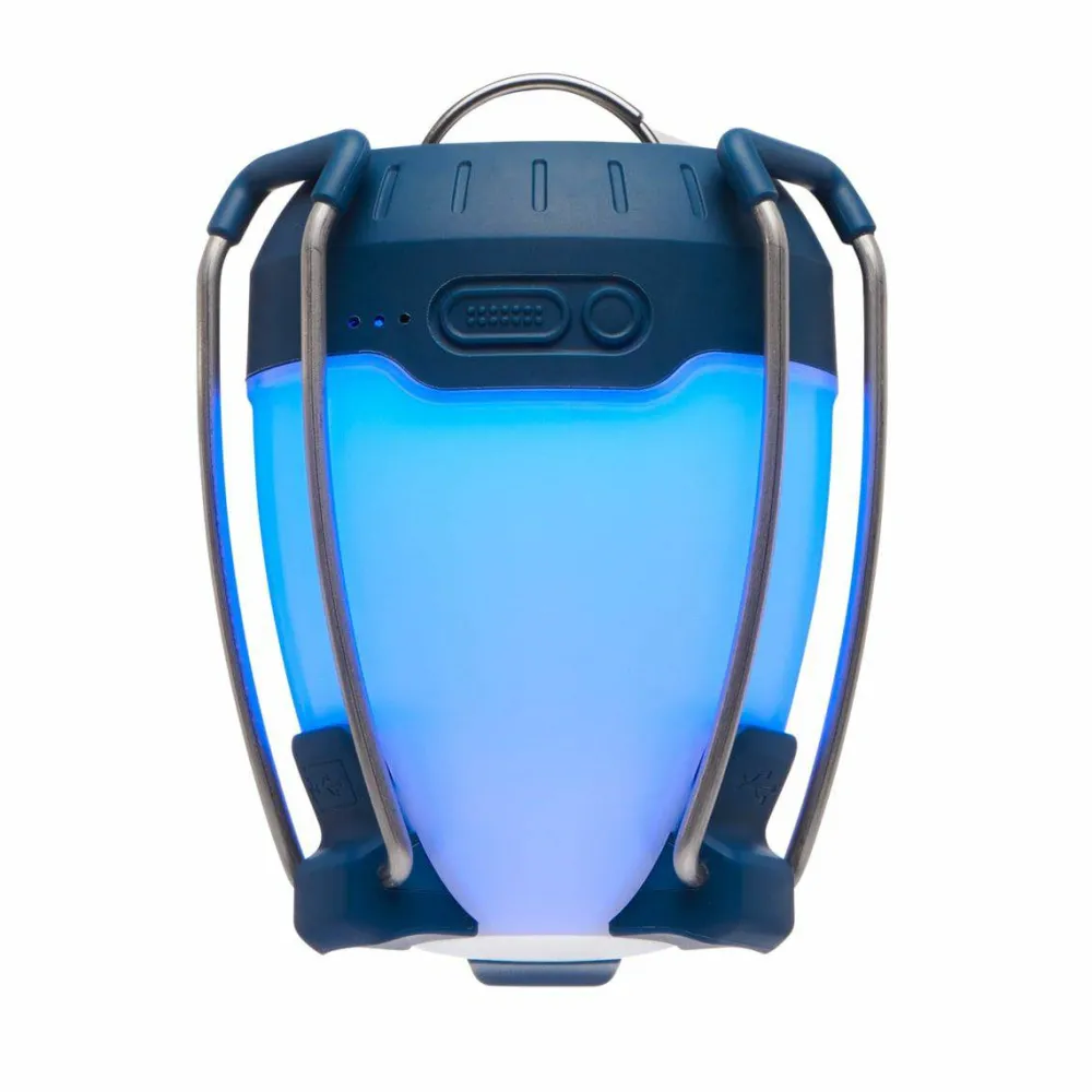 Outlet Orbiter 650 Lantern Lampor & Lyktor