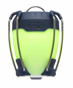Outlet Orbiter 650 Lantern Lampor & Lyktor