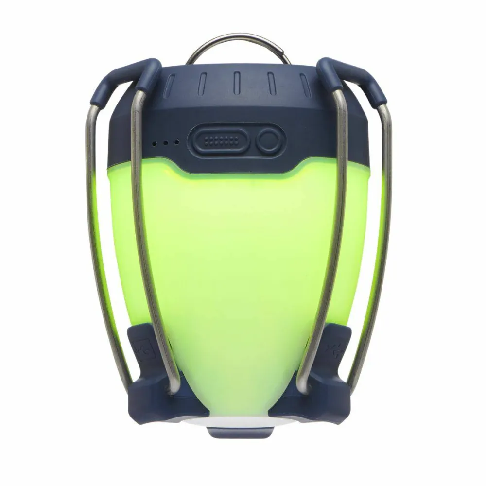 Outlet Orbiter 650 Lantern Lampor & Lyktor