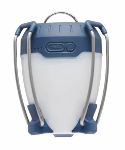 Outlet Orbiter 650 Lantern Lampor & Lyktor