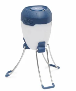 Outlet Orbiter 650 Lantern Lampor & Lyktor