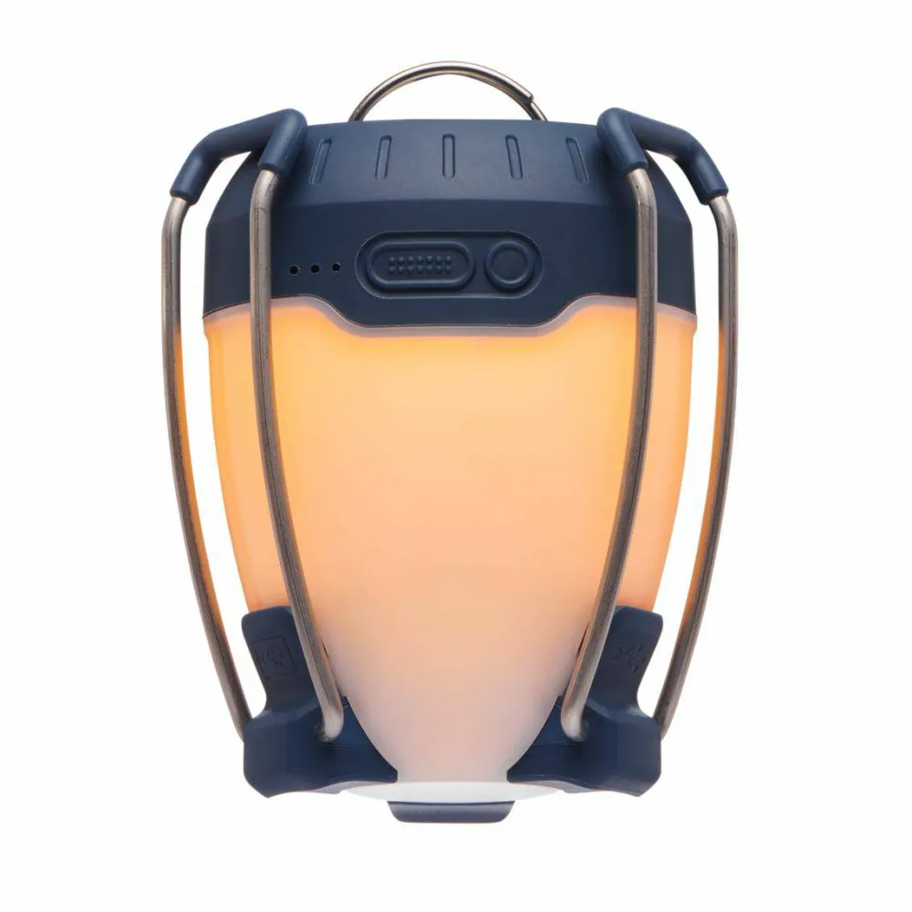 Outlet Orbiter 650 Lantern Lampor & Lyktor