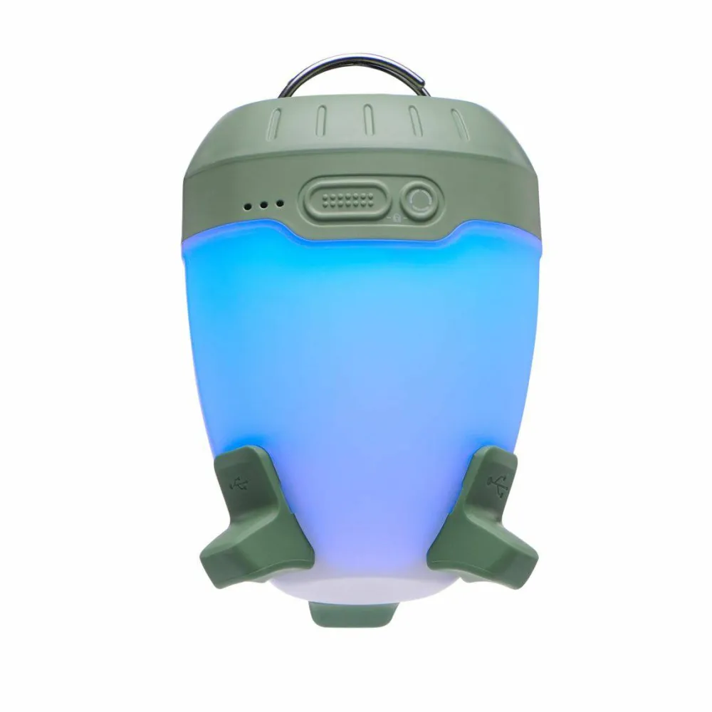 Outlet Orbiter 450 Lantern Lampor & Lyktor
