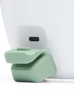 Outlet Orbiter 450 Lantern Lampor & Lyktor