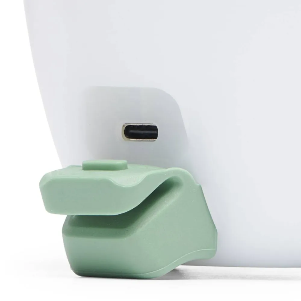 Outlet Orbiter 450 Lantern Lampor & Lyktor