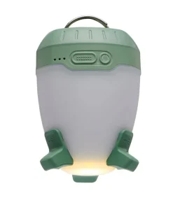 Outlet Orbiter 450 Lantern Lampor & Lyktor