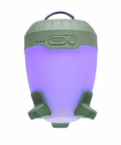 Outlet Orbiter 450 Lantern Lampor & Lyktor