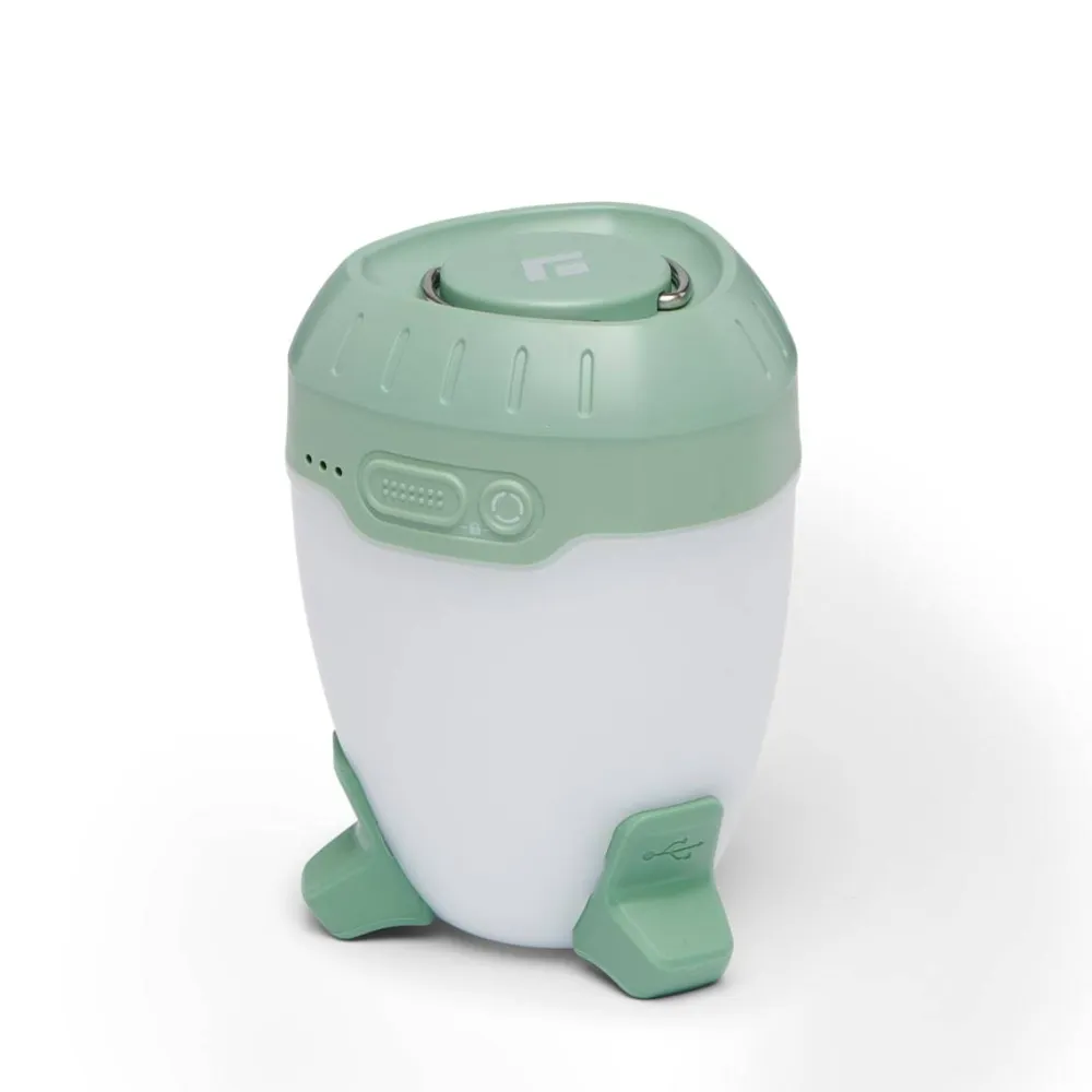 Outlet Orbiter 450 Lantern Lampor & Lyktor