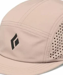 Hot 5-Panel Synthetic Cap Huvudbonader Dam
