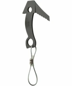 Black Diamond Pecker #1 Nocolour