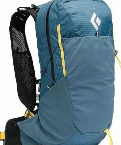 Hot Pursuit 25 Backpack Klättring