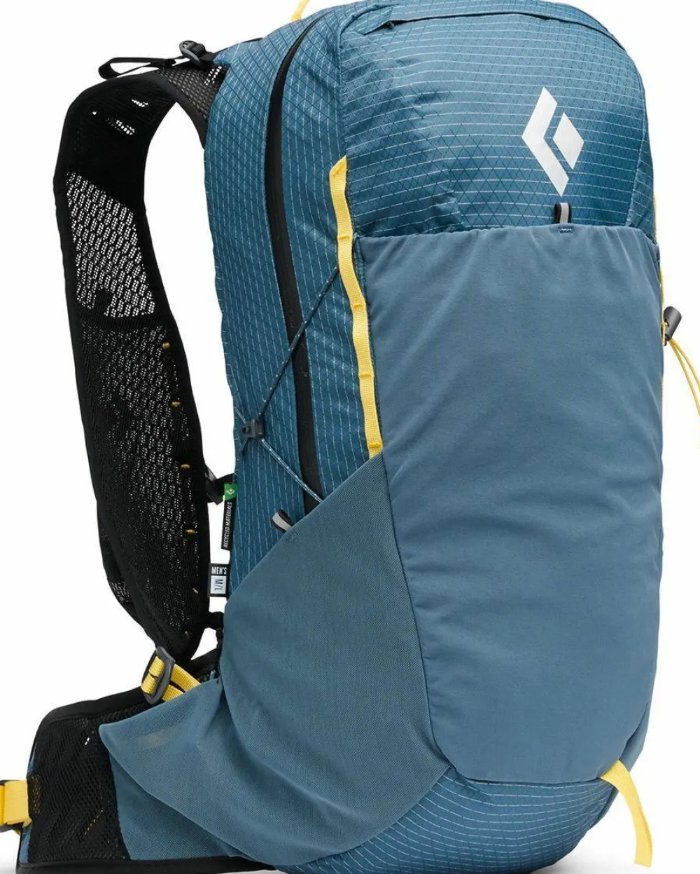 Hot Pursuit 25 Backpack Klättring