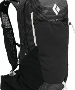 Black Diamond Pursuit 25 Backpack Black Discount