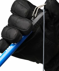 Outlet Quickdraw Carbon Probe 240 Nocolour Verktyg & Redskap