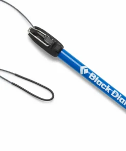 Outlet Quickdraw Carbon Probe 240 Nocolour Verktyg & Redskap