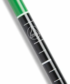 Black Diamond Quickdraw Pro Probe 240 Nocolour