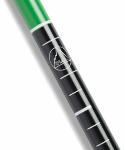 Black Diamond Quickdraw Pro Probe 240 Nocolour Online