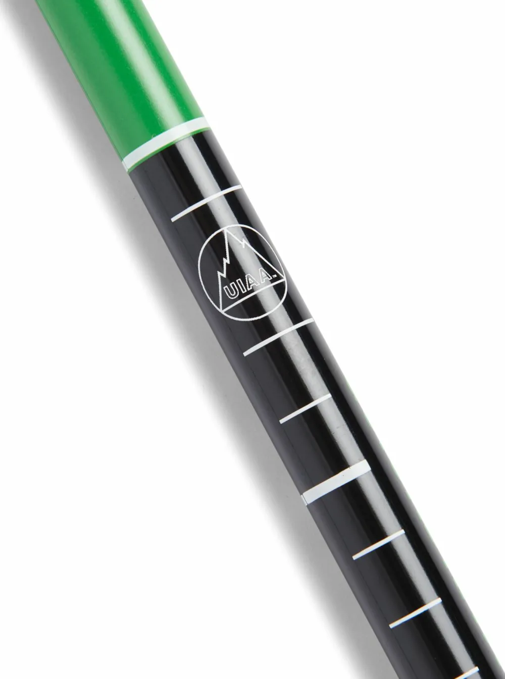 Black Diamond Quickdraw Pro Probe 240 Nocolour Online
