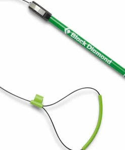 Clearance Quickdraw Pro Probe 280 Nocolour Snowboarding|Snowboard