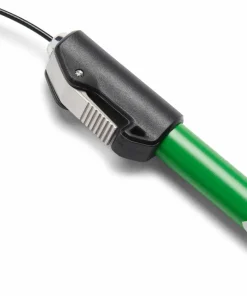 Clearance Quickdraw Pro Probe 280 Nocolour Snowboarding|Snowboard