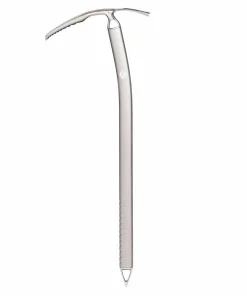 Black Diamond Raven Pro Ice Axe NoColour No Color Online