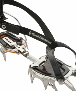 Black Diamond Sabretooth Pro