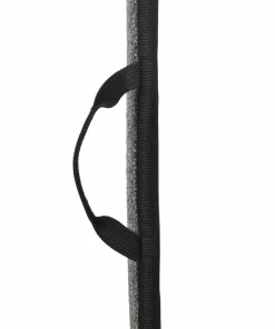 Black Diamond Sitstarter Boulder Accessory Grey