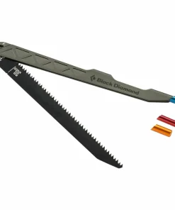 Black Diamond Snow Saw Pro Onecolour
