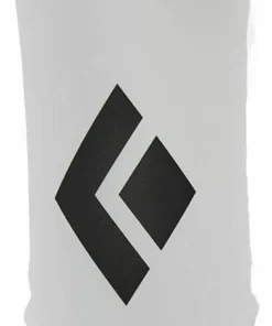 Black Diamond Soft Flask 500ML NoColor NO COLOR Best