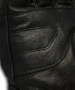 Black Diamond Spark Gloves Black-Black Discount