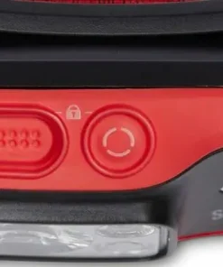 Black Diamond Spot 400 Headlamp Octane