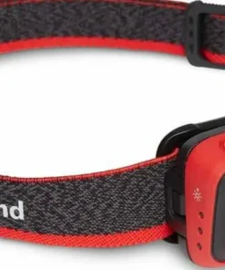 Black Diamond Spot 400 Headlamp Octane