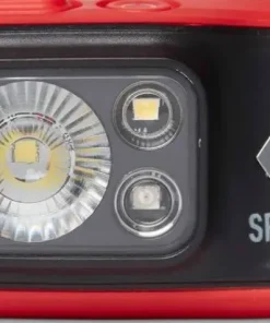Black Diamond Spot 400 Headlamp Octane Best