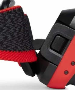 Black Diamond Spot 400 Headlamp Octane Best