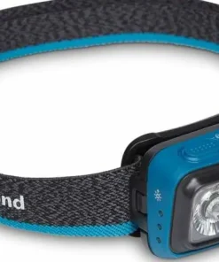 Sale Spot 400 Headlamp Cykel