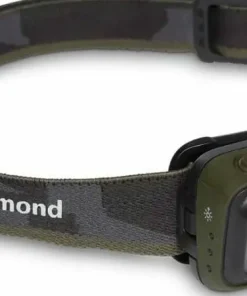 Outlet Spot 400 Headlamp Cykling