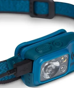Clearance Spot 400-R Headlamp Elektronik|Cykel