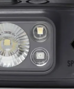 Discount Spot 400-R Headlamp Jakt|Träning
