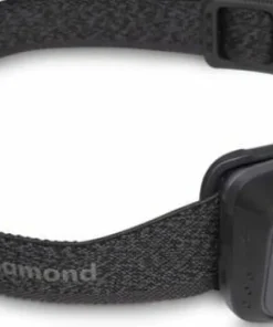 Discount Spot 400-R Headlamp Jakt|Träning