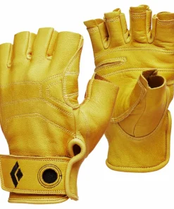 Hot Stone Gloves Handskar & Vantar Dam