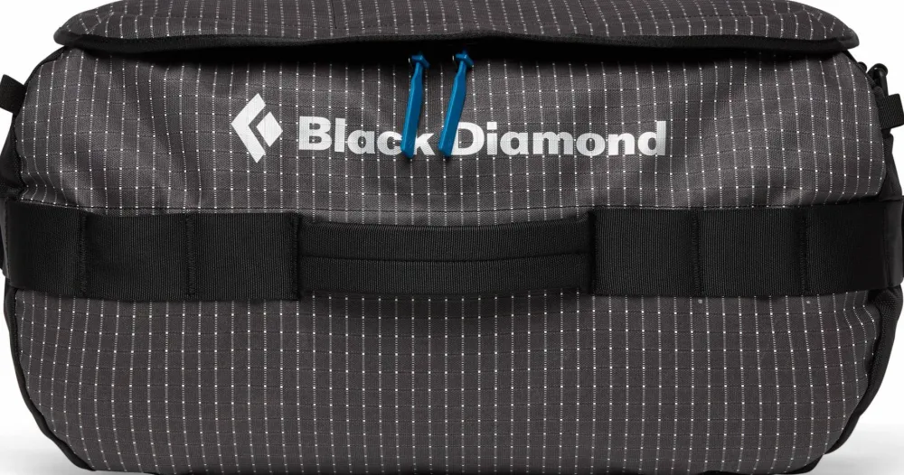 Outlet Stonehauler 45 L Duffel Klättring|Klättring