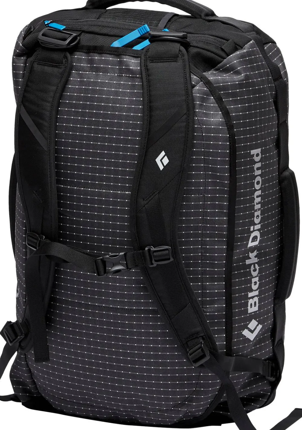 Outlet Stonehauler 45 L Duffel Klättring|Klättring