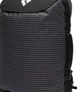 Outlet Stonehauler 45 L Duffel Klättring|Klättring