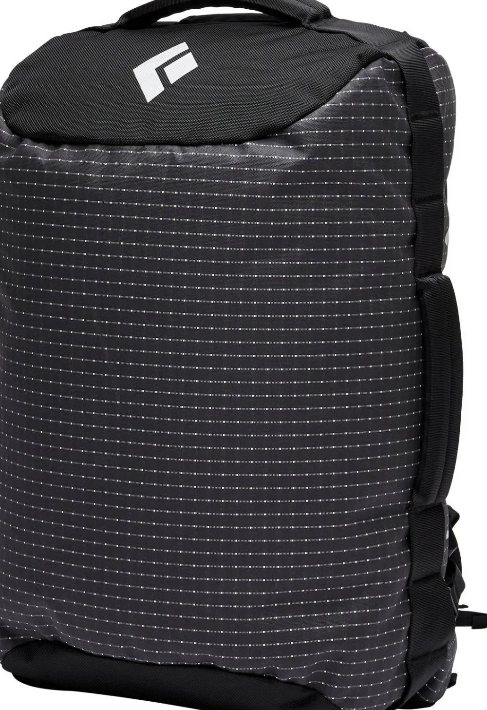 Outlet Stonehauler 45 L Duffel Klättring|Klättring