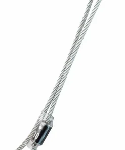 Black Diamond Stopper #10