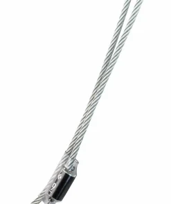 Black Diamond Stopper #9 No Color